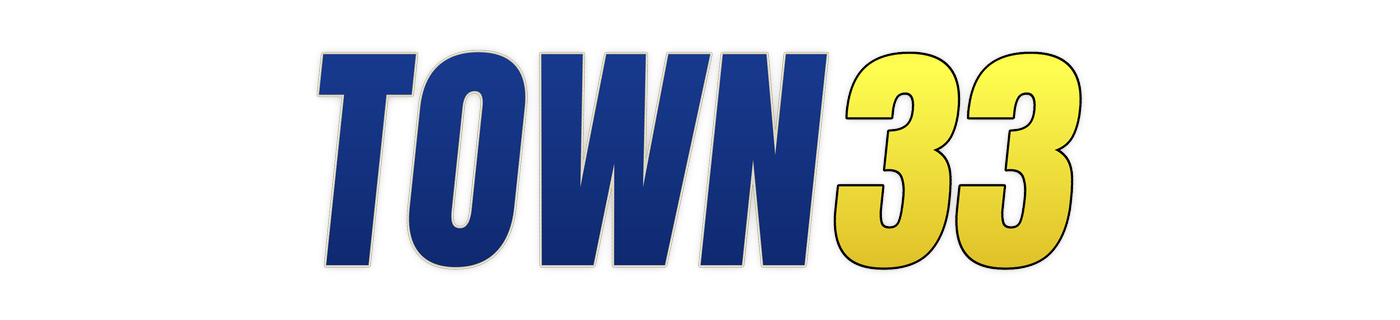 town33